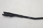 17-2025 Alfa Romeo Giulia Ti AWD 2.0L Front Left and Right Wiper Arm 68300869AA - Alshned Auto Parts