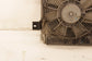 12-20 ISUZU NPR HD 6.0L Radiator Cooling Fan Motor w/ A/C Condenser Assy *ReaD* - Alshned Auto Parts