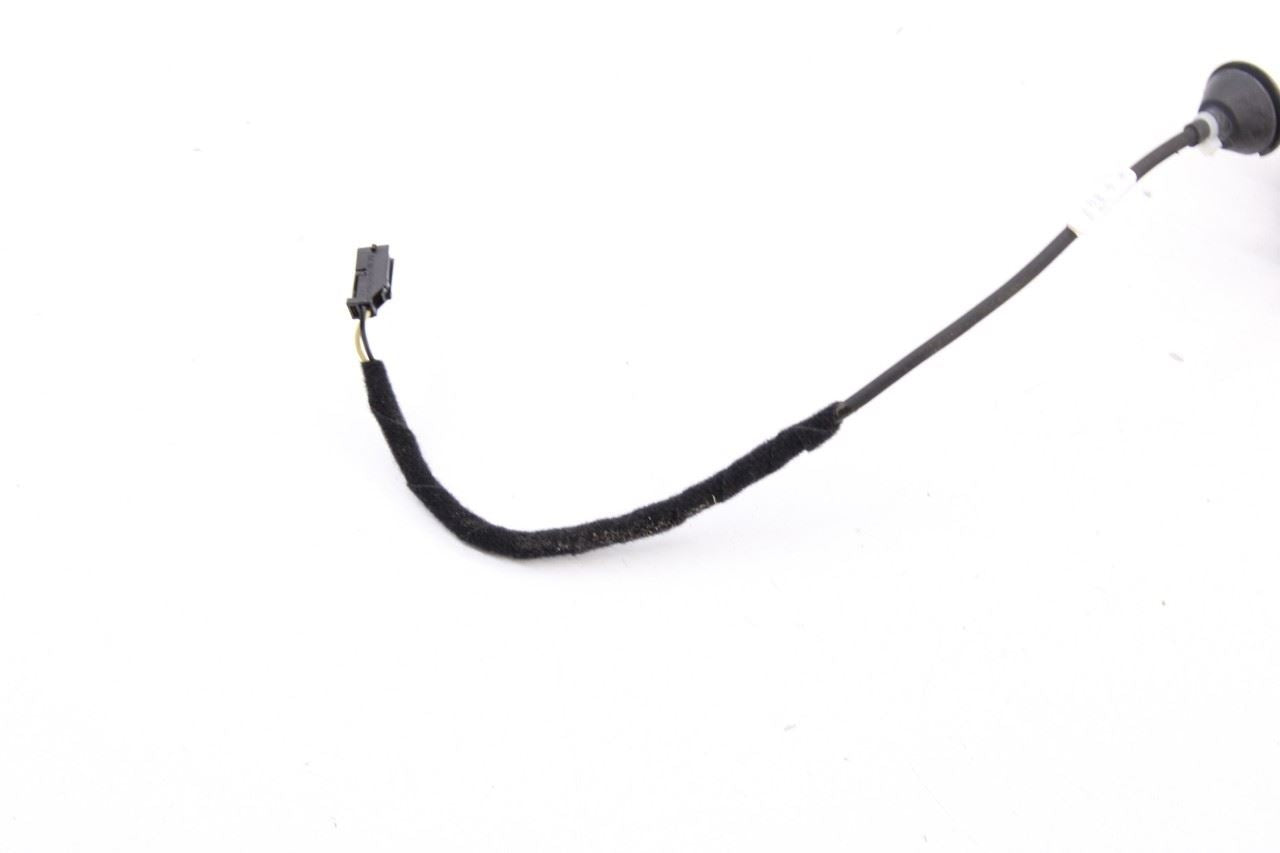 18-24 Ford Expedition Right and Left Liftgate Anti Pinch Sensor JL1B-78406A76-AA10