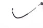 18-24 Ford Expedition Right and Left Liftgate Anti Pinch Sensor JL1B-78406A76-AA10