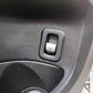 2015-2021 Mercedes-Benz C300 Front Left Side Door Trim Panel 2057205311649H155