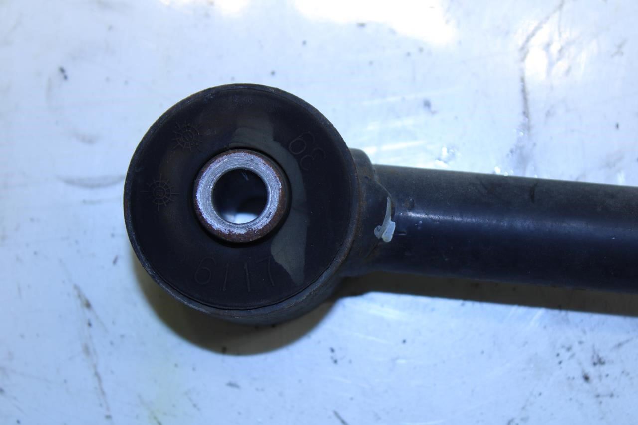 2007-18 Jeep Wrangler 4WD Front RH Suspension Low and Up Control Arm 52059979AF - Alshned Auto Parts