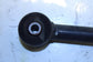 2007-18 Jeep Wrangler 4WD Front RH Suspension Low and Up Control Arm 52059979AF - Alshned Auto Parts