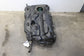 2019-2023 Jeep Renegade 2.4L Fuel Gas Tank 12.7 US Gallons 68568868AA OEM - Alshned Auto Parts