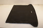 2021-2025 Mazda CX30 S 2.5L AWD Rear Trunk Floor Cargo Liner Rubber Carpet Mat - Alshned Auto Parts