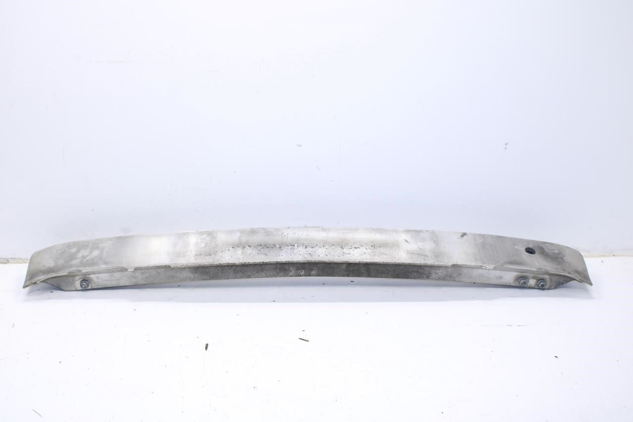 2007-2013 Mercedes-Benz S550 Rear Bumper Reinforcement Impact Bar 221-610-09-20 - Alshned Auto Parts