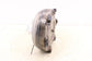 2018-23 Kia Stinger GT2 AWD 3.3L Auto Transmission Torque Converter 45100-4J200 - Alshned Auto Parts