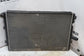 2006-2009 Volkswagen Golf GTI 2.0L Engine Cooling Radiator 1K0121251AB OEM4