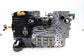 2014-2016 Maserati Ghibli 3.0L Automatic Transmission Valve Body 673004343 OEM - Alshned Auto Parts