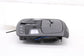 18-20 Ford Expedition Limited Roof Overhead Console Dome Light Lamp JL1B78519A588