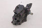 2019-2025 Infiniti QX50 Essential 2.0L Engine Thermostat Housing 11061-5NA0A OEM - Alshned Auto Parts