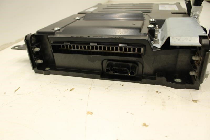 2019-2024 Ram 1500 Power eTorque 48V Hybrid Battery Pack Unit 04610376AO OEM - Alshned Auto Parts