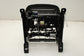 2023-25 Kia Sportage Hybrid EX Front Left Side Seat Lower Track Frame w/ Motors - Alshned Auto Parts