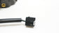 2011-2014 GMC Terrain 2.4L Driver Left Side Rear View Mirror 22818288 OEM - Alshned Auto Parts