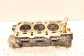 2014-2016 Maserati Ghibli 3.0L V6 Left Side Engine Cylinder Head 305771 OEM - Alshned Auto Parts