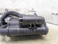 16-19 Mercedes-Benz GLC300 Fuel Vapor Evaporator Emission Canister 205-470-40-00 - Alshned Auto Parts