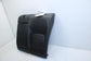 17-20 Jaguar XE R-Dynamic S Rear Left 2nd Row Seat Upper Cushion T4N25313QKB OEM - Alshned Auto Parts