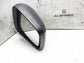 2015-2016 Chevrolet Trax Right Passenger Side Rearview Mirror 95423291 OEM2