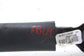 2016-2020 Infiniti QX60 Front Left Driver Side Seat Belt Buckle 86842-9NF8B OEM - Alshned Auto Parts