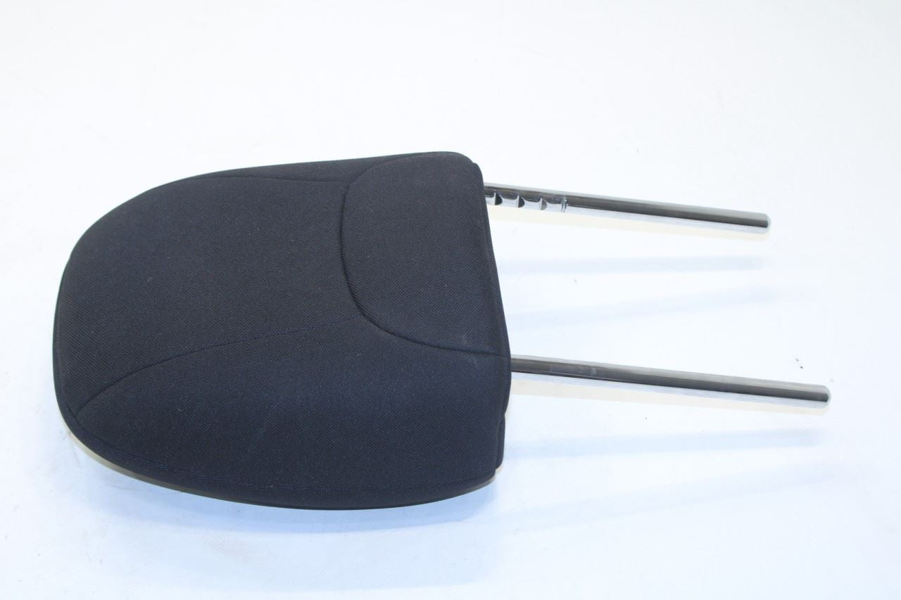 18-22 Jeep Renegade Sport Front Right and Left Side Seat Headrest Set of 2 Cloth - Alshned Auto Parts