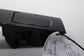 2010-2016 Porsche Panamera 4 3.6L AWD Rear Center Console Cup Holder Panel Trim - Alshned Auto Parts