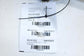 2018-2023 Kia Stinger GT1 Rear Right Door Lock Latch Actuator 81420-J5000 OEM - Alshned Auto Parts