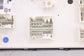 2021 RAM 1500 Big Horn Body Computer Control Module BCM BCU 68496414AE OEM3