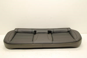 2024-2025 Chevrolet Trax Rear 2nd Row Seat Bench Lower Cushion 42848700 OEM