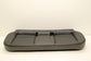 2024-2025 Chevrolet Trax Rear 2nd Row Seat Bench Lower Cushion 42848700 OEM - Alshned Auto Parts