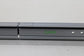14-18 BMW X5 xDrive35i Rear Trunk RH and LH Compartment Lashing Rail Bracket Set - Alshned Auto Parts