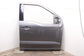 21-26 Ford F150 XLT Supercrew Front Right Door Shell Panel ML3Z-1620124-E *ReaD*0
