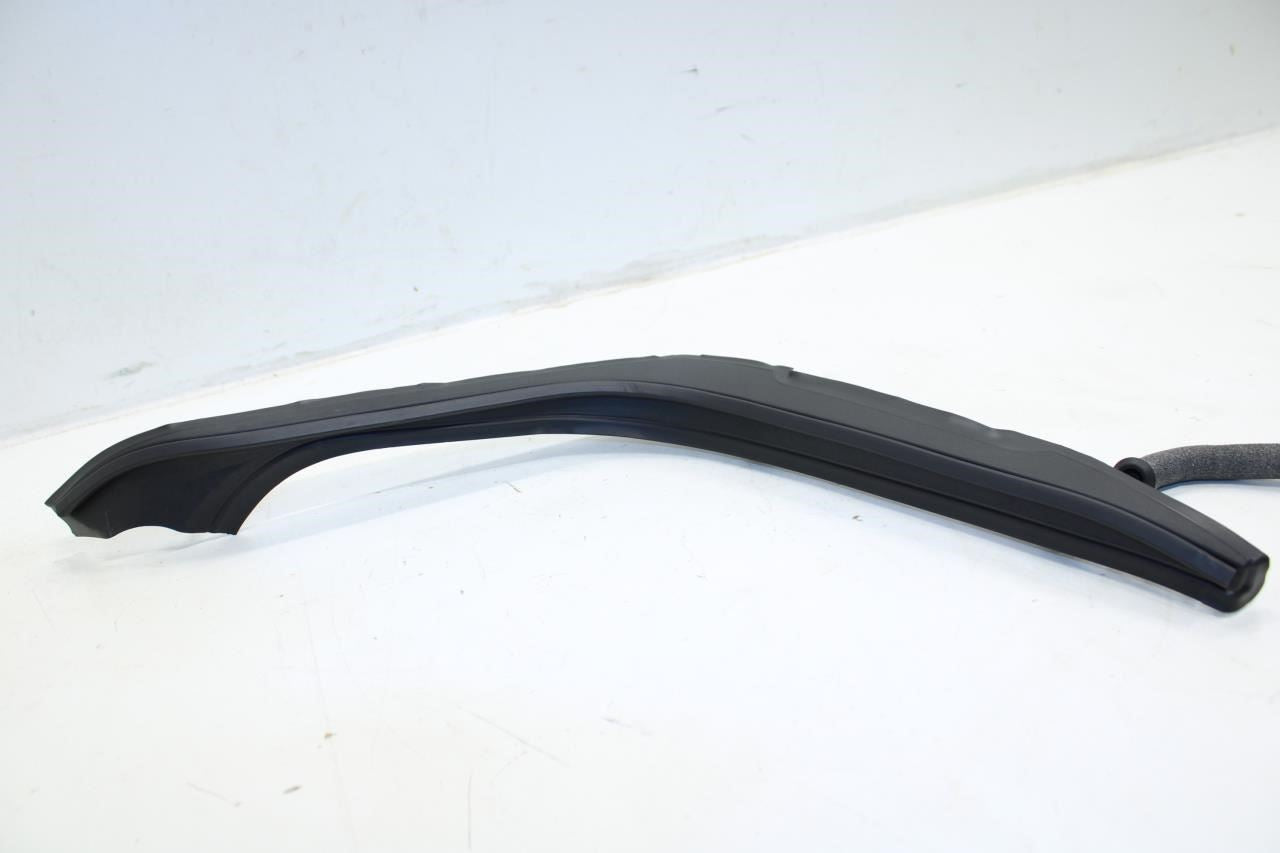 2020 Jaguar XE R-Dynamic S Rear Tailgate Left Anti Pinch Sensor LX73-406A77-AB - Alshned Auto Parts