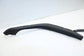 2020 Jaguar XE R-Dynamic S Rear Tailgate Left Anti Pinch Sensor LX73-406A77-AB - Alshned Auto Parts