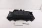 2019-25 Infiniti QX50 ESSENTIAL 2.0L Rear Trunk Cargo Floor Storage Box w/ Tools - Alshned Auto Parts