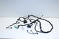 2019 GMC Acadia SLT-1 Front Headlight Forward Lamp Wire Harness 84452183 *ReaD* - Alshned Auto Parts