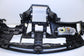 2017-2021 Infiniti Q50 Luxe RWD Dash Instrument Panel 68200-5CB5A OEM - Alshned Auto Parts