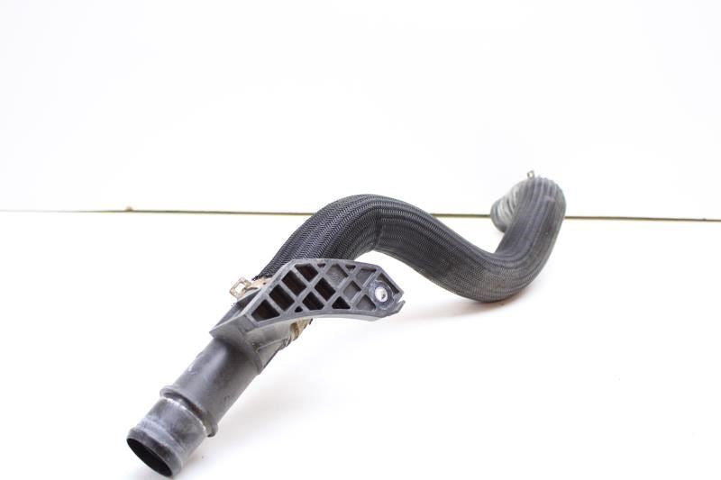 2019-2024 Nissan Altima 2.5L Engine Radiator Lower Coolant Hose 21503-6CA0A OEM - Alshned Auto Parts