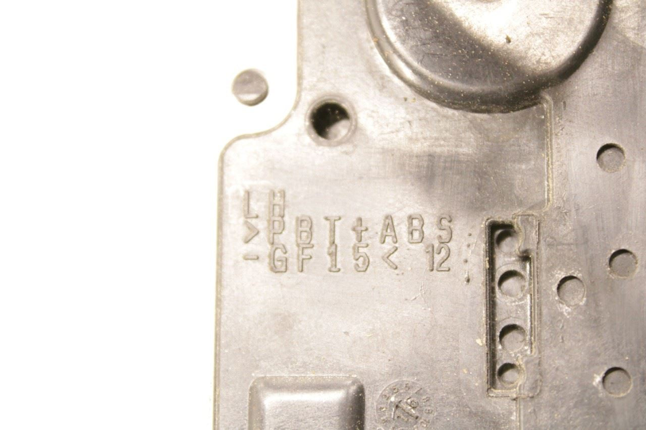 14-20 Infiniti Q50 Premium Front Left Side Door Lock Latch Actuator 80501-4HB0A - Alshned Auto Parts