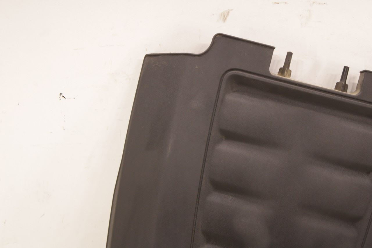 2014-2023 RAM 2500 3500 Tradesman 6.4L Engine Appearance Motor Cover 04627495AB - Alshned Auto Parts