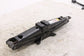 13-25 Ram 1500 Classic Express Quad Cab 5.7L Lift Jack and Tool Kit w/ Tools Bag12