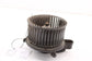 2011-2016 Ford F250 350 SD HVAC AC Heater Blower Fan Motor BC3Z-19805-C OEM4