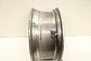2016-2020 Infiniti QX60 Aluminum Wheel 18x7.5 5 Spoke 40300-9NB2A OEM - Alshned Auto Parts