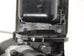 2015-16 BMW 435i Gran Coupe Rear Trunk Lid Release Handle w/ Camera 66539240351 - Alshned Auto Parts