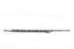 18-26 Honda Odyssey Touring Rear Left Slide Door Central Rail Cover Trim *ReaD* - Alshned Auto Parts