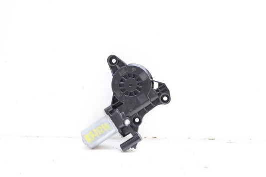2011-2024 Ram 2500 3500 Rear Right Side Door Power Window Motor 68045134AB OEM - Alshned Auto Parts