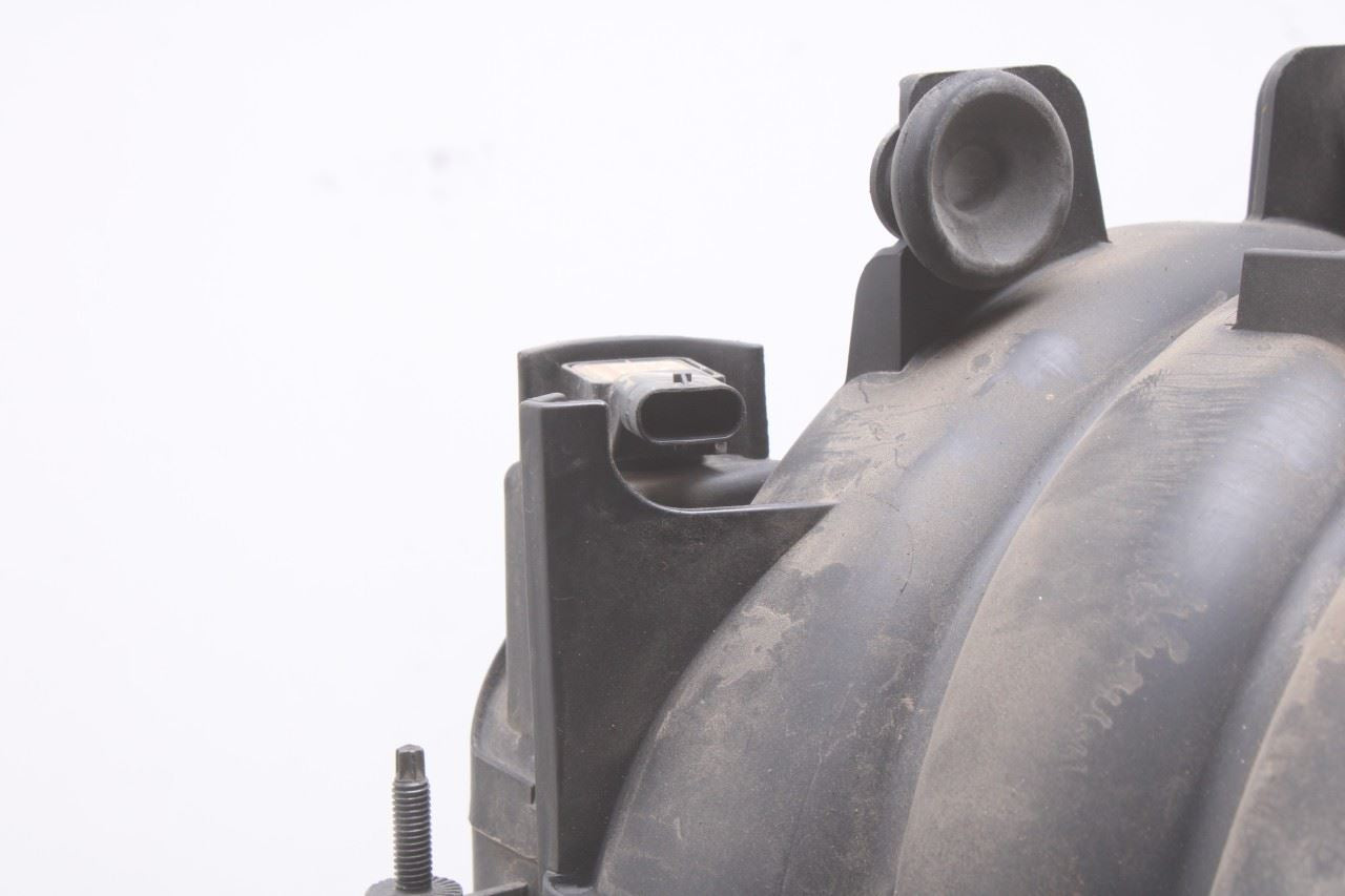 2018-2024 RAM 2500 3500 6.4L Engine Motor VIN J 8th digit 66K 68411230AA OEM - Alshned Auto Parts