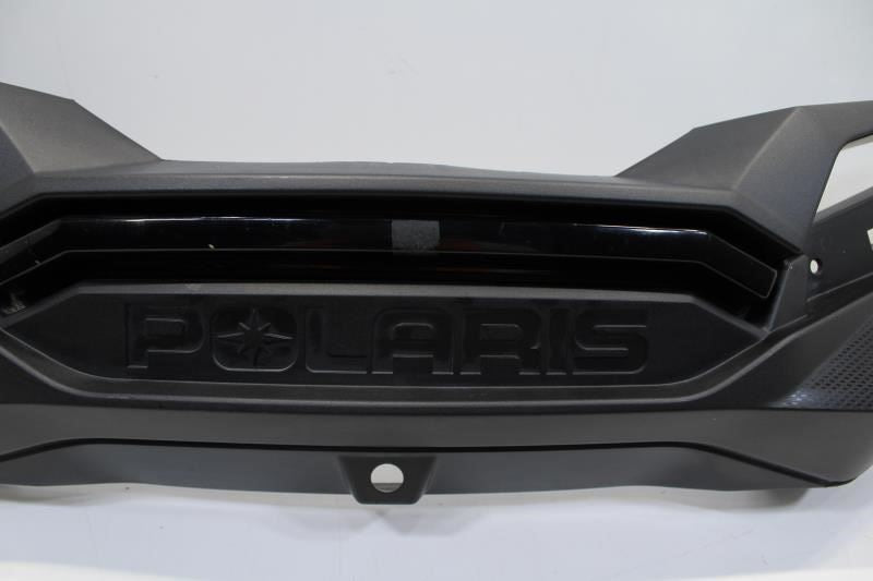 2021-2023 Polaris RZR XP 1000 Rear Fascia 5457743 OEM - Alshned Auto Parts