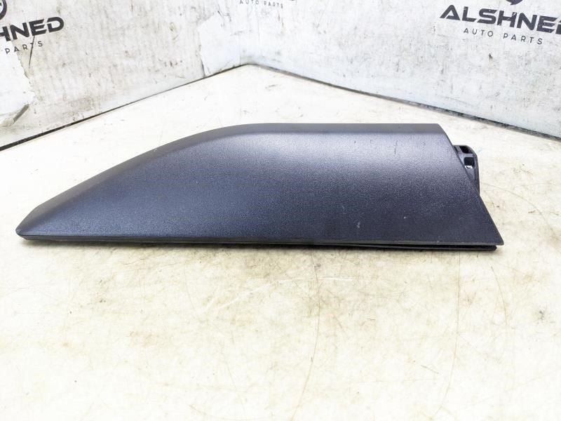 2018-2023 Ford Expedition Rear Right Roof Rack End Cap JL1Z-78551A46-AA OEM