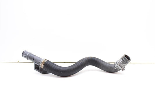 2019-2024 Nissan Altima 2.5L Engine Radiator Lower Coolant Hose 21503-6CA0A OEM - Alshned Auto Parts