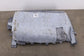 12-20 Dodge Grand Caravan GT Rear 2nd Row RH and LH and 3rd Row Floor Carpet Set5